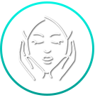 Skin Services